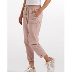 VUORI - Ripstop Pants